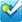 Foursquare